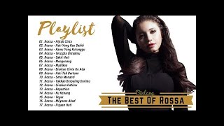 Rossa - Full Album