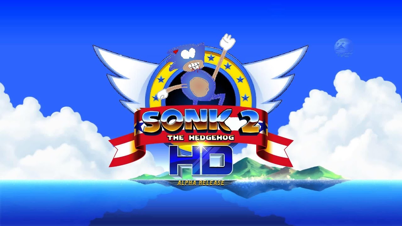 sonk