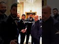 الافراح قبل الساعة 9 محمد بيبيتو اكسبلور كوميديات