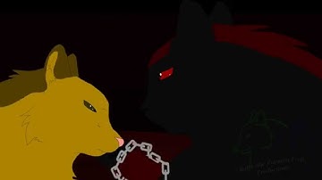 Oh No! - Part 10 [HD]