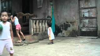 DSCF4191