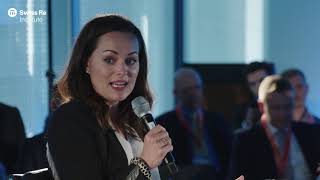 What do digital ecosystems mean for insurers?