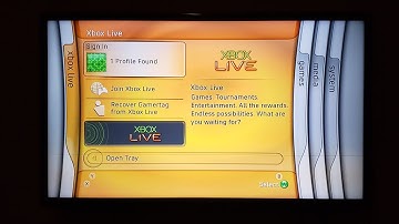 Xbox 360 2.0.4532.0 King Kong Hack Linux Exploit in 2025 - Blades Dashboard