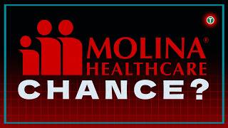 Molina Healthcare - Opportunity After Sharp Sell-off?