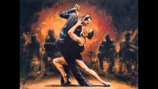 Tango 2 Alberto Rosenblit