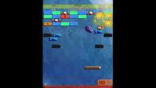 Breaker blitz - game footage screenshot 2