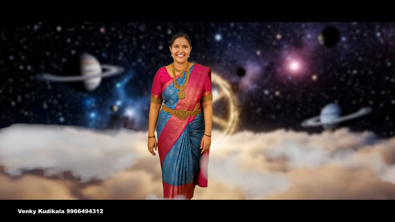 Rip Person on Wedding AI Video / Dead Men Appears in Wedding Video,Dead Person Alive using with AI