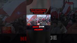 Adam Borowski wzywa! Jutro decyduje się Polska!