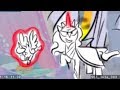 My Little Pony: Season 9, Episode 1 - Animatic #2