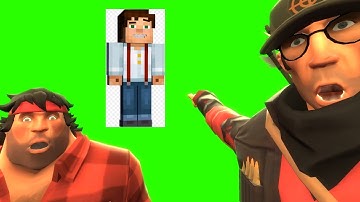 Minecraft story mode: part 1