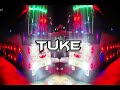 KUKI Whats Up X Twilight TUKE Slowjam Remix 2025 KUKI Whats Up X Twilight TUKE Slowjam Remix 2025