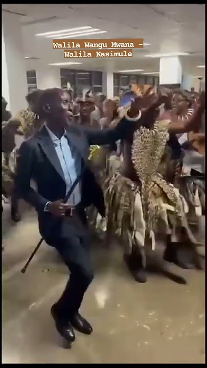 If not mupezeni 4 then who?