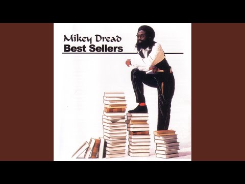Putar Knock Knock - Mikey Dread