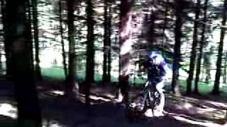 23042011017.mp4