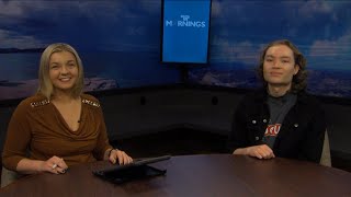 UPAWS to celebrate 50 years at Cause for Paws Gala