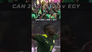 Quelle CAN vous a le plus marqué? #can2025 #can2021 #senegal #egypt #maroc #sadiomane #edouardmendy