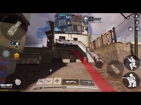 legendary-ranked-knifing-highlights-pt2