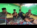 Daawini Fanzur Ilaini Daawini Fanzur Ilaini