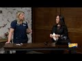 Advanced Pain Relief for Your Pets