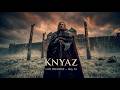 Pawl D Beats - KNYAZ | Epic Slavic Music