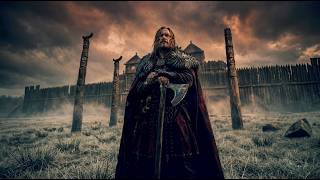 Pawl D Beats  Knyaz  Epic Slavic 