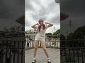 あいりっとちゃん達見てきたよー!めっちゃかわいかった⸝⸝o̴̶̷᷄ ·̭ o̴̶̷̥᷅⸝⸝♡ @ILLIT_official #illit #아일릿 #アイリット