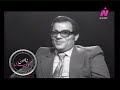 فايز حلاوة الضيف أحمد بموته ترك فراغ فـ الوسط الفني فايز حلاوة الضيف أحمد بموته ترك فراغ فـ الوسط الفني