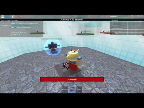 Catalog Heaven Valid Version How To Get The Admin Mode Teapot Turret Youtube - catalog heaven hack and admin hack roblox