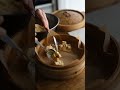 【とってもふわふわ】おにまんじゅうを知っていますか。