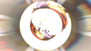 Hyper Demon - 405.556 (Khyheauts - FOV 360)