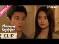 [EP05] Ran Fangxu salting karena cewek? | Menerangi Kegelapan (Light To The Night) | YOUKU