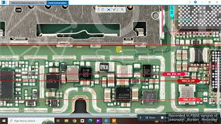 huawei honor 8 lite wifi bluetooth gps problem solution screenshot 5