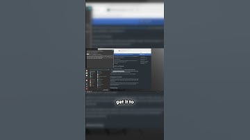 🤯 T2 Mac Wi-Fi Driver CRISIS AVERTED! The Secret Terminal Fix for Linux Mint!