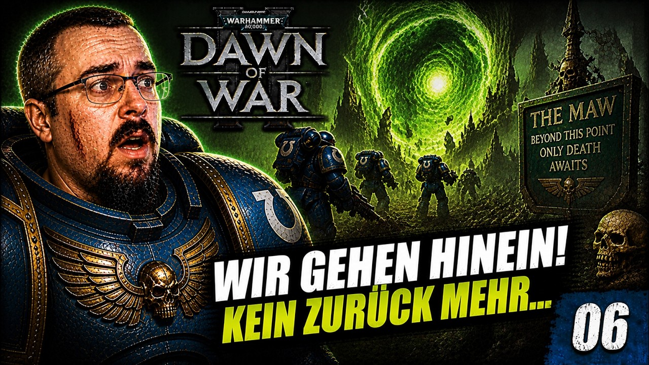 YouTube Video Thumbnail 23