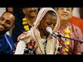 Achyuta GopiBhajaMana Radhe RadheDubai.trending Mp3 Song