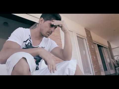 Safree - El sol ( Videoclip Oficial )