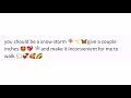 fairy pick up lines tiktok
