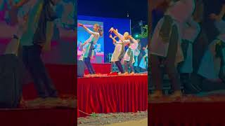 Ek Zindagi dance tranding