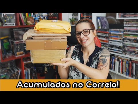 COMPRAS ACUMULADAS +