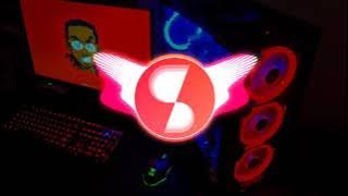 Remix Haning - Novie Mentaya (Single B-Funk DH)