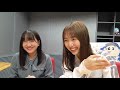 2020年3月25日(水)2じゃないよ!相川暖花 vs 熊崎晴香