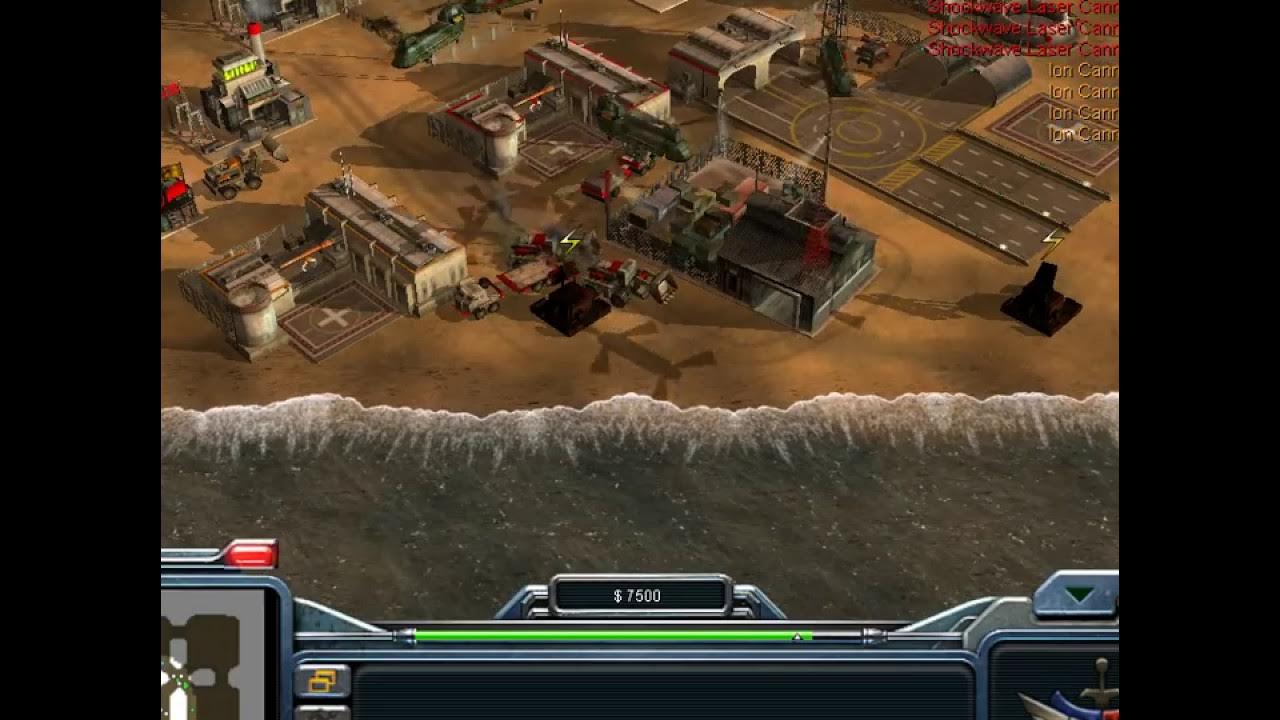 Generals reborn. Command conquer generals reborn. Generals last stand. General zero hour reborn 5. Generals zero hour reborn.