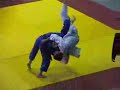 Best of Judo