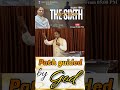 (Part :33 EH) Path guided by God #godsglorychurchbangalore #shorts #ggc777  #jesus  #motivation