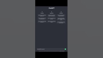How to solve coding issues 2