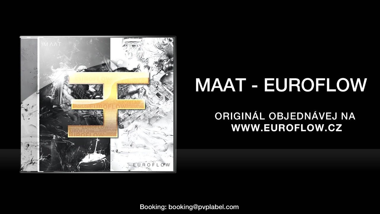 Watch MAAT - Segal dance on YouTube Watch MAAT - Segal dance on YouTube