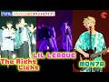 【GTO】LIL LEAGUE、The Right Light、MON7Aがスペシャルライブ!「GTO 1年 B 組大集合!みんなで作る真夏の学園祭 ~Great Time in Odaiba~」