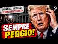 TRUMP È PAZZO? Ecco la scomoda verità sulla sua lucidità mentale