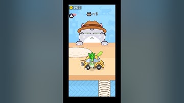 Hide And Cat Escape! 😍 Excited stream | Playing Solo | Streaming with Turnip