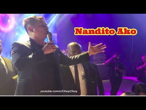 ogie-alcasid-sings-"nandito-ako"-his-all-time-favorite-|-opm-overload-dubai